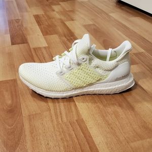 BNWT Mens Adidas Ultraboost Clima